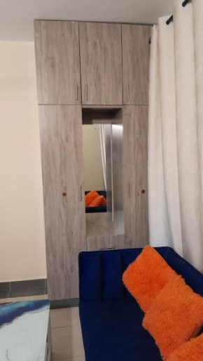 MJ homes
